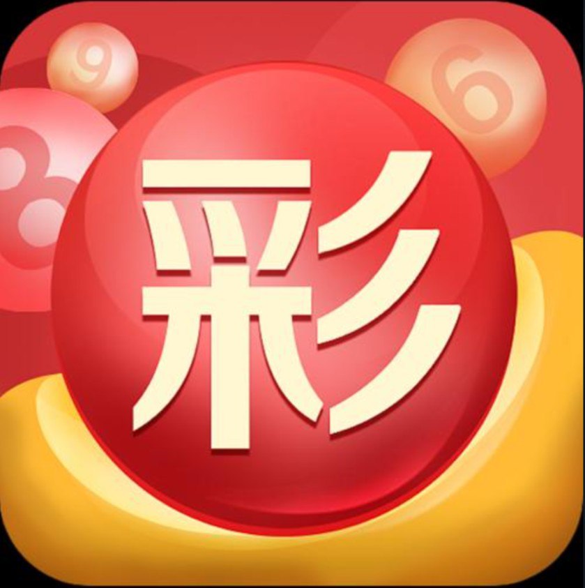 娱乐用户-平台登录